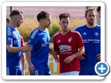 Bezirksliga Schwarzwald * 2026/2027 * 22.08.2026 * SV Hinterzarten - FC Neustadt  2:3 (0:1)