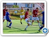 Bezirksliga Schwarzwald * 2026/2027 * 22.08.2026 * SV Hinterzarten - FC Neustadt  2:3 (0:1)