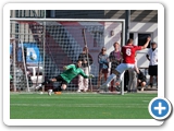 Bezirksliga Schwarzwald * 2026/2027 * 22.08.2026 * SV Hinterzarten - FC Neustadt  2:3 (0:1)