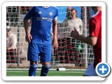 Bezirksliga Schwarzwald * 2026/2027 * 22.08.2026 * SV Hinterzarten - FC Neustadt  2:3 (0:1)