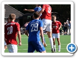 Bezirksliga Schwarzwald * 2026/2027 * 22.08.2026 * SV Hinterzarten - FC Neustadt  2:3 (0:1)