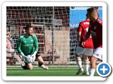 Bezirksliga Schwarzwald * 2026/2027 * 22.08.2026 * SV Hinterzarten - FC Neustadt  2:3 (0:1)