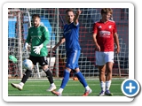 Bezirksliga Schwarzwald * 2026/2027 * 22.08.2026 * SV Hinterzarten - FC Neustadt  2:3 (0:1)