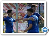 Bezirksliga Schwarzwald * 2026/2027 * 22.08.2026 * SV Hinterzarten - FC Neustadt  2:3 (0:1)
