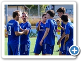 Bezirksliga Schwarzwald * 2026/2027 * 22.08.2026 * SV Hinterzarten - FC Neustadt  2:3 (0:1)