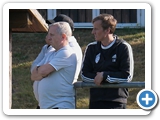 Bezirksliga Schwarzwald * 2026/2027 * 22.08.2026 * SV Hinterzarten - FC Neustadt  2:3 (0:1)
