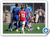 Bezirksliga Schwarzwald * 2026/2027 * 22.08.2026 * SV Hinterzarten - FC Neustadt  2:3 (0:1)
