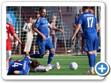 Bezirksliga Schwarzwald * 2026/2027 * 22.08.2026 * SV Hinterzarten - FC Neustadt  2:3 (0:1)