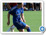 Bezirksliga Schwarzwald * 2026/2027 * 22.08.2026 * SV Hinterzarten - FC Neustadt  2:3 (0:1)