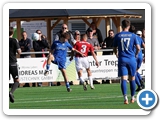 Bezirksliga Schwarzwald * 2026/2027 * 22.08.2026 * SV Hinterzarten - FC Neustadt  2:3 (0:1)