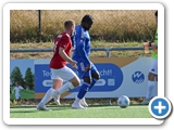 Bezirksliga Schwarzwald * 2026/2027 * 22.08.2026 * SV Hinterzarten - FC Neustadt  2:3 (0:1)