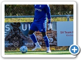 Bezirksliga Schwarzwald * 2026/2027 * 22.08.2026 * SV Hinterzarten - FC Neustadt  2:3 (0:1)