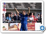 Bezirksliga Schwarzwald * 2026/2027 * 22.08.2026 * SV Hinterzarten - FC Neustadt  2:3 (0:1)