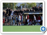 Bezirksliga Schwarzwald * 2026/2027 * 22.08.2026 * SV Hinterzarten - FC Neustadt  2:3 (0:1)