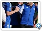 Bezirksliga Schwarzwald * 2026/2027 * 22.08.2026 * SV Hinterzarten - FC Neustadt  2:3 (0:1)