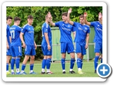 Bezirksliga Schwarzwald * Saison 2026/2027 * 30.08.2026 * FC Neustadt - SV Obereschach  3 : 0  (2:0)