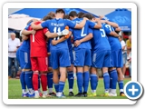 Bezirksliga Schwarzwald * Saison 2026/2027 * 30.08.2026 * FC Neustadt - SV Obereschach  3 : 0  (2:0)