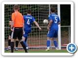 Bezirksliga Schwarzwald * Saison 2026/2027 * 30.08.2026 * FC Neustadt - SV Obereschach  3 : 0  (2:0)