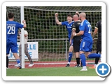 Bezirksliga Schwarzwald * Saison 2026/2027 * 30.08.2026 * FC Neustadt - SV Obereschach  3 : 0  (2:0)