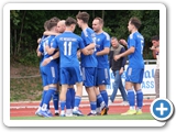 Bezirksliga Schwarzwald * Saison 2026/2027 * 30.08.2026 * FC Neustadt - SV Obereschach  3 : 0  (2:0)