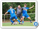 Bezirksliga Schwarzwald * Saison 2026/2027 * 30.08.2026 * FC Neustadt - SV Obereschach  3 : 0  (2:0)