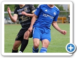 Bezirksliga Schwarzwald * Saison 2026/2027 * 30.08.2026 * FC Neustadt - SV Obereschach  3 : 0  (2:0)