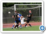 Bezirksliga Schwarzwald * Saison 2026/2027 * 30.08.2026 * FC Neustadt - SV Obereschach  3 : 0  (2:0)