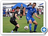 Bezirksliga Schwarzwald * Saison 2026/2027 * 30.08.2026 * FC Neustadt - SV Obereschach  3 : 0  (2:0)