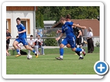 Bezirksliga Schwarzwald * Saison 2026/2027 * 30.08.2026 * FC Neustadt - SV Obereschach  3 : 0  (2:0)
