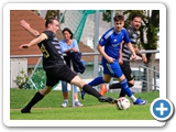 Bezirksliga Schwarzwald * Saison 2026/2027 * 30.08.2026 * FC Neustadt - SV Obereschach  3 : 0  (2:0)