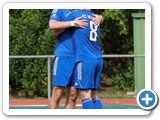 Bezirksliga Schwarzwald * Saison 2026/2027 * 30.08.2026 * FC Neustadt - SV Obereschach  3 : 0  (2:0)