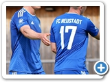 Bezirksliga Schwarzwald * Saison 2026/2027 * 30.08.2026 * FC Neustadt - SV Obereschach  3 : 0  (2:0)