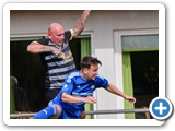 Bezirksliga Schwarzwald * Saison 2026/2027 * 30.08.2026 * FC Neustadt - SV Obereschach  3 : 0  (2:0)