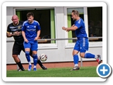 Bezirksliga Schwarzwald * Saison 2026/2027 * 30.08.2026 * FC Neustadt - SV Obereschach  3 : 0  (2:0)