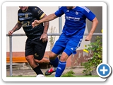 Bezirksliga Schwarzwald * Saison 2026/2027 * 30.08.2026 * FC Neustadt - SV Obereschach  3 : 0  (2:0)