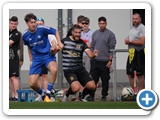Bezirksliga Schwarzwald * Saison 2026/2027 * 30.08.2026 * FC Neustadt - SV Obereschach  3 : 0  (2:0)