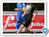 Bezirksliga Schwarzwald * Saison 2026/2027 * 30.08.2026 * FC Neustadt - SV Obereschach  3 : 0  (2:0)