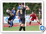 Bezirksliga Schwarzwald * Saison 2026/2027 * 30.08.2026 * FC Neustadt - SV Obereschach  3 : 0  (2:0)