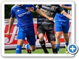 Bezirksliga Schwarzwald * Saison 2026/2027 * 30.08.2026 * FC Neustadt - SV Obereschach  3 : 0  (2:0)