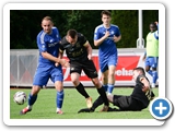 Bezirksliga Schwarzwald * Saison 2026/2027 * 30.08.2026 * FC Neustadt - SV Obereschach  3 : 0  (2:0)