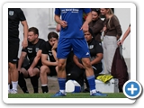 Bezirksliga Schwarzwald * Saison 2026/2027 * 30.08.2026 * FC Neustadt - SV Obereschach  3 : 0  (2:0)