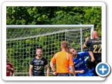Bezirksliga Schwarzwald * Saison 2026/2027 * 30.08.2026 * FC Neustadt - SV Obereschach  3 : 0  (2:0)