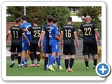 Bezirksliga Schwarzwald * Saison 2026/2027 * 30.08.2026 * FC Neustadt - SV Obereschach  3 : 0  (2:0)