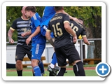 Bezirksliga Schwarzwald * Saison 2026/2027 * 30.08.2026 * FC Neustadt - SV Obereschach  3 : 0  (2:0)