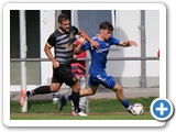 Bezirksliga Schwarzwald * Saison 2026/2027 * 30.08.2026 * FC Neustadt - SV Obereschach  3 : 0  (2:0)