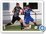 Bezirksliga Schwarzwald * Saison 2026/2027 * 30.08.2026 * FC Neustadt - SV Obereschach  3 : 0  (2:0)