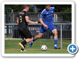 Bezirksliga Schwarzwald * Saison 2026/2027 * 30.08.2026 * FC Neustadt - SV Obereschach  3 : 0  (2:0)