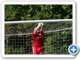 Bezirksliga Schwarzwald * Saison 2026/2027 * 30.08.2026 * FC Neustadt - SV Obereschach  3 : 0  (2:0)