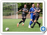 Bezirksliga Schwarzwald * Saison 2026/2027 * 30.08.2026 * FC Neustadt - SV Obereschach  3 : 0  (2:0)