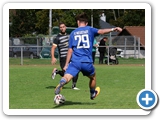 Bezirksliga Schwarzwald * Saison 2026/2027 * 30.08.2026 * FC Neustadt - SV Obereschach  3 : 0  (2:0)